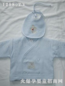 ���A�{(l��n)ɫyinge����