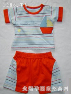 ���A��ͯ�������b