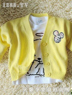 ��ؐ��������D��ë���_��