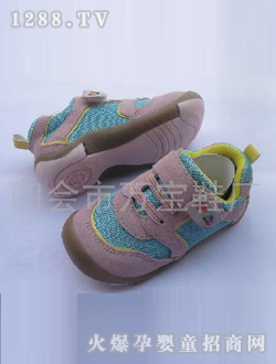 �ؐ����ɫ��Ь