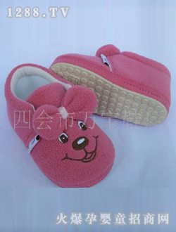 �ؐ���tɫ��(d��ng)����Ь