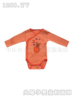 �V���L(zh��ng)�������b