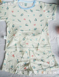 ��ؐ����������������b