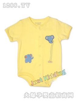 �V���Sɫyinge�����b