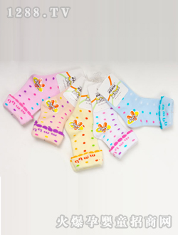 �ܵ�����С�c(di��n)�c(di��n)ͯ�m