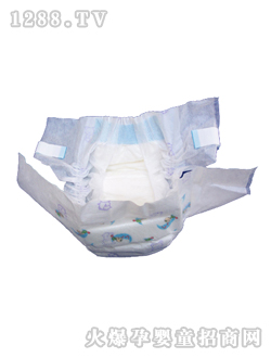比愛yinge紙尿褲特級(jí)