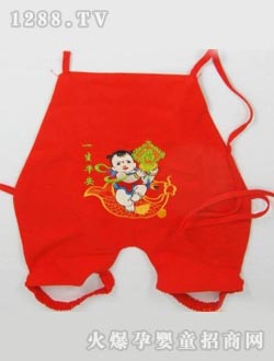 һ��yinge����