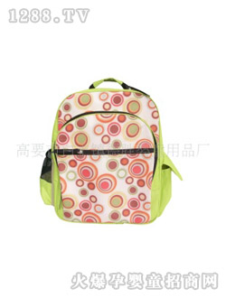 �ٱ��狌���