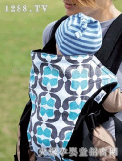 ���{(l��n)ɫyinge����