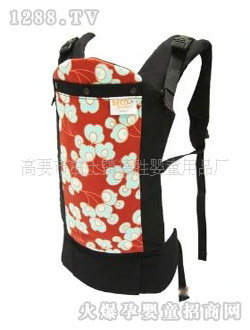 �ٺ�ɫ�C��yinge����