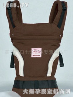 �����Sɫyinge����