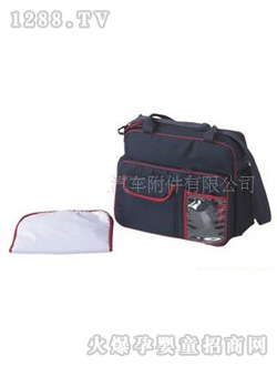 ���R��ˮ�����