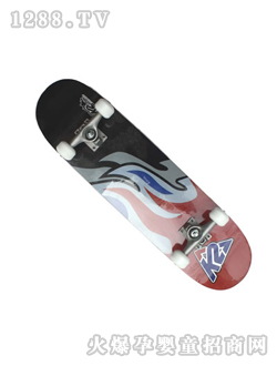 ���W���ɫ����