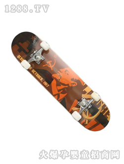 ���W������D������