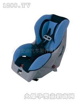 ����{��ɫ��ͯ����