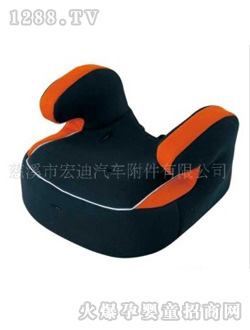 ���yinge��ȫ�����Ή|