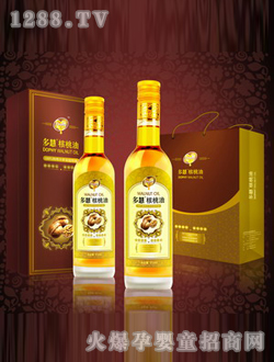 ��ۺ�����375ml�pƿ�YƷ�b