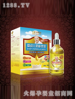 ���yingye�̷۰�H