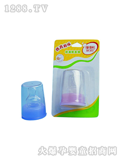 �۵�����������˜�ƿ�w�M