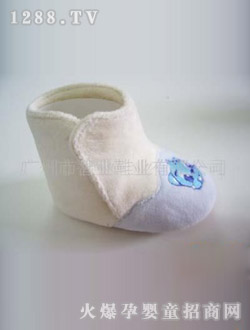 ��؈�{(l��n)���L(zh��ng)Ͳ�W(xu��)��Ь