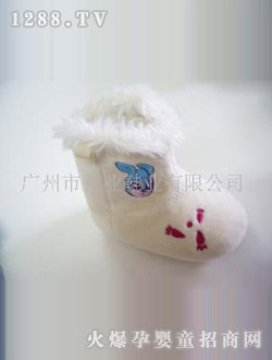 ��؈�{(l��n)�ÿɐ�(��i)�W(xu��)��Ь