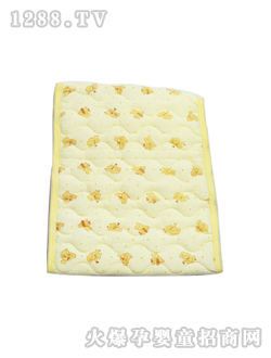 �۵���yinge˯��