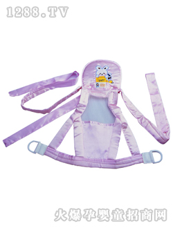 �۵���yinge����