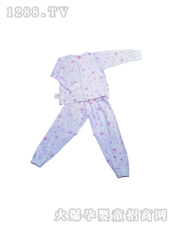 �۵���yinge�L(zh��ng)��ǰ�_���b