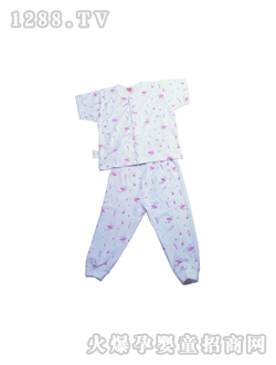 �۵���yinge����ǰ�_���b