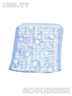 �۵���yinge�{(l��n)ɫ˯��