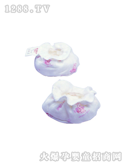 �۵���yinge�_��