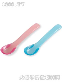 ؐ�����t�{(l��n)ɫ�ظг׸�