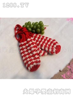 ��(��i)����tɫ����