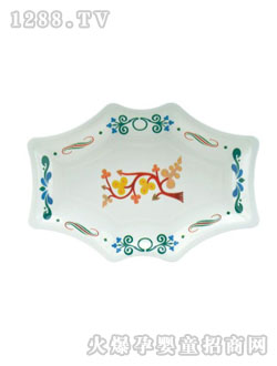 �ż��SɫС���ͱP