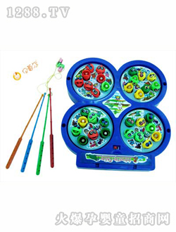 ͯͯ��С��~(y��)