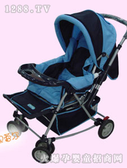 ͯͯ��yinge��܇