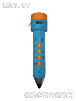 �Ƹ茧���P�{ɫ