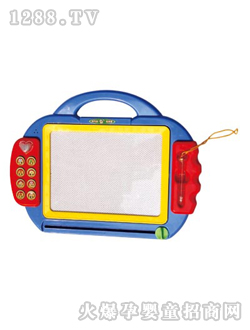 �Ƹ�h�Zƴ���pƴ�����ְ�