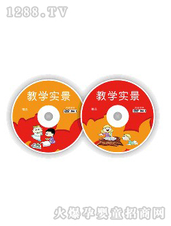 �Ƹ����׌W����Ʒ�̌W����DVD