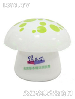 ������ݱ����A��(r��n)�w˪