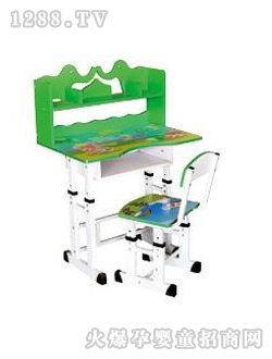 ������ͯ�n�����p������