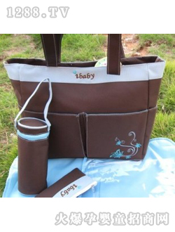 һ������ɫ�����