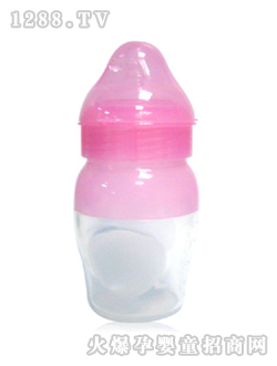 ��ĸ��h(hu��n)���͹��z��ƿ