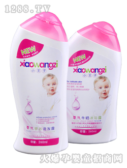 С����yingeţ����ԡ¶