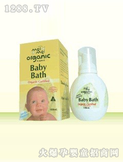 MeiMei��Ȼ�ЙC��ĭ��ԡ¶