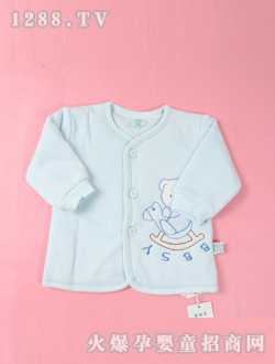 �\�{(l��n)ɫ���|(zh��)���I(l��ng)������(n��i)��