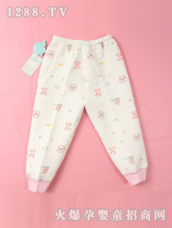 �ﶬ�����L(zh��ng)ѝ