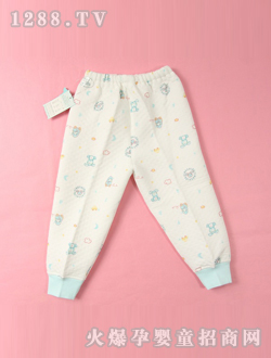 �ﶬ��Ů�����L(zh��ng)ѝ