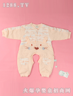 ��ɫ���V�I(l��ng)�_�d��������