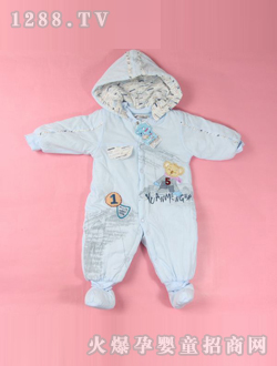 �\�{ɫȫ��yinge���b